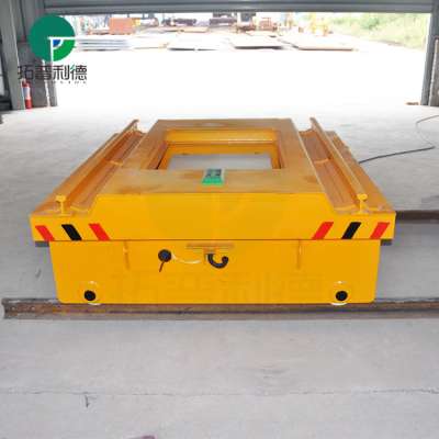 Construction Machinery Transport Electric Vehicle For Sale